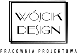 Wójcik Design